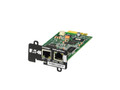 CONNECTUPS-MS - EatonMS 1 Webcard (Web Mngmnt) - Refurbished