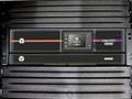 GXT5LI-6000MVRT3UXLN - Vertiv GXT5 Online 6000va (120/208-240v - Split Phase) - NOB