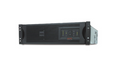 SU2200RMXL3U - APC SUA SmartUPS XL 2200va (120v  ) - Refurbished
