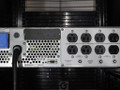 SU2200RMXL3U - APC SUA SmartUPS XL 2200va (120v  ) - Refurbished