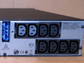 SMX1500RMi2U ~ 1500va APC SmartUPS LCD (220/230/240v -2U ) Refurb. SMX1500RMi2U ~ 1500va APC SmartUPS LCD (220/230/240v -2U ) Refurb.