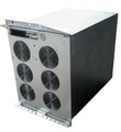 SUVTPM30KF - APC  Smart UPS VT Galaxy 3500 30kva Power Module Exchange (WSUVTPM30KF-P) - Refurbished