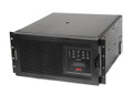 SUA2200XL + et al. ~ One Hour Solution with APC SUA SmartUPS for 1500w - Refurbished