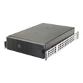 SURT192XLBP - APC SURT External Battery (3U - 192vDC) : Refurbished