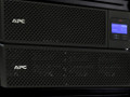 New~ SRT8KRMXLT  - APC SRT Online 8000va (208, 240v)