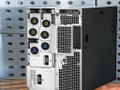 New~ SRT8KRMXLT  - APC SRT Online 8000va (208, 240v)