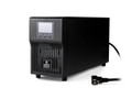 PSI5-1100MT120 - Liebert Powersure5 1100va (120v - LCD) Refurb.