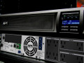 SMX1500RM2UC - APC SmartUPS LCD 1500va (120v Extended Run ) - Refurbished