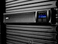 SMX1500RM2UC - APC SmartUPS LCD 1500va (120v Extended Run ) - Refurbished
