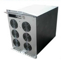 0G-SUVTPM20KF - APC Smart UPS VT Galaxy 3500 20kva Power Module Exchange