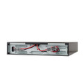 9PXEBM48RT - Eaton 9PX External Battery (2U - 48vDC) : New