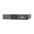9PXEBM48RT - Eaton 9PX External Battery (2U - 48vDC) : New