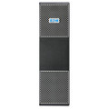 9PXEBM360SP - Eaton 9PX External Battery (3U - 360vDC) : New
