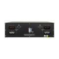 9PXEBM360SP - Eaton 9PX External Battery (3U - 360vDC) : New