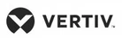 Vertiv