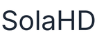 SolaHD