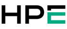 HPE