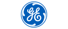 GE