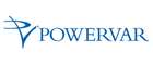 Powervar