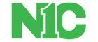 N1C