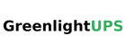 GreenlightUPS