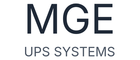 MGE