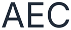 AEC