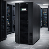 Enterprise UPS