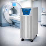 Medical Industrial UPS