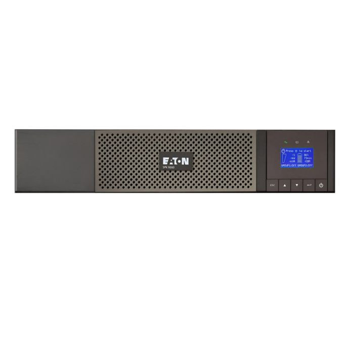 Eaton 5PX 3000VA RT2U