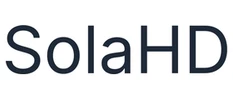 SolaHD