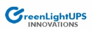 GreenLightUPS GreenLightUPS