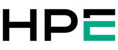 HPE