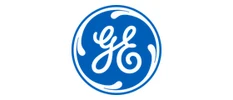 GE