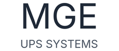 MGE