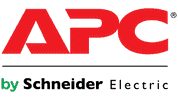 APC APC