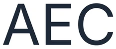 AEC