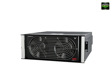 SYPM25KD