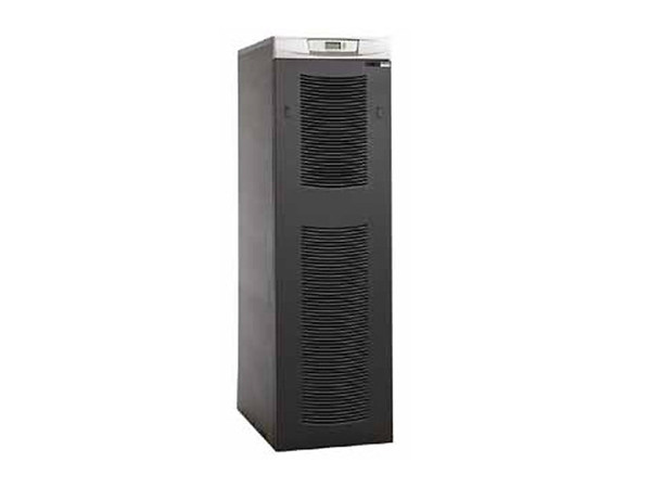 KB2013100000010 - Eaton 9355 3phase 20000va (208v ) - Refurbished