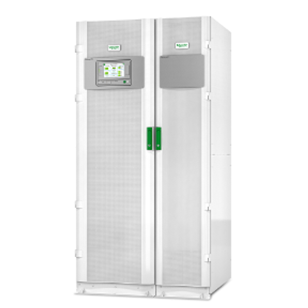 GVMSB140KHS - Galaxy VM 140000va (3p/400v - CoreOnly) - New GVMSB140KHS - Galaxy VM 140000va (3p/400v - CoreOnly) - New
