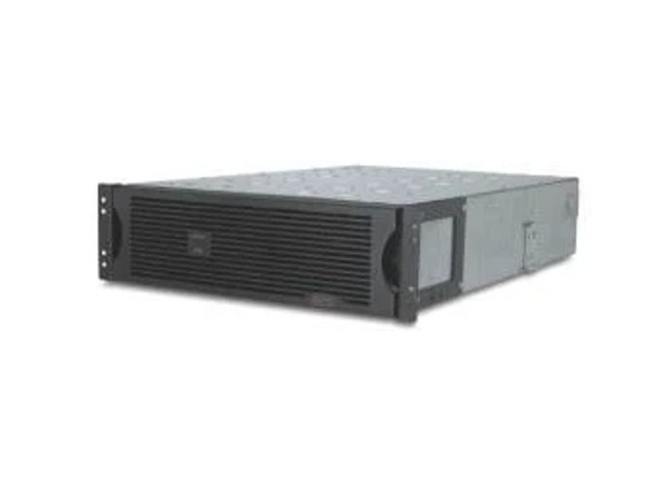 SU48R3XLBP - APC Smart UPS External Battery (3U - 48vDC) : Refurbished SU48R3XLBP - APC Smart UPS External Battery (3U - 48vDC) : Refurbished
