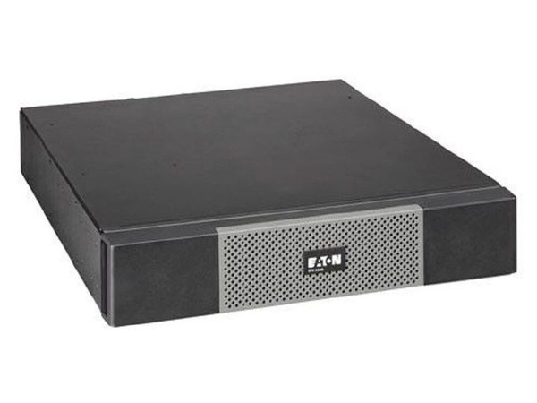 5PXEBM48RT - Eaton 5PX External Battery (2U - 48vDC) : Refurbished