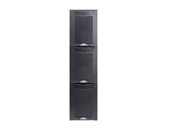 103004193-5501 - Eaton 9155 External Battery (Cabinet - 192vDC) : Refurbished
