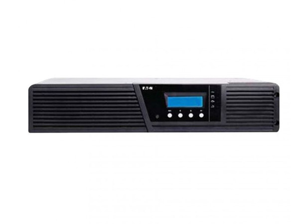 PW9130N1500R-EBM2U - Eaton 9130 External Battery (2U - 48vDC) : Refurbished