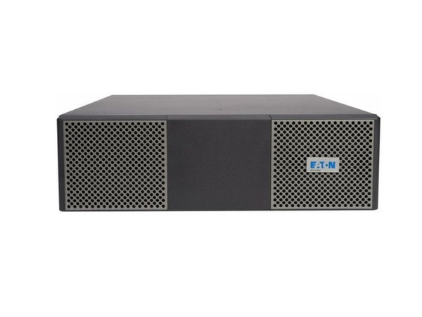 9PXEBM240RT - Eaton 9PX External Battery (3U - 240vDC) : Refurbished