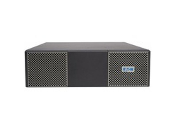 9PXEBM360SP - Eaton 9PX External Battery (3U - 360vDC) : Refurbished
