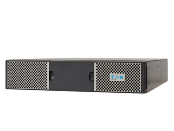 9PXEBM72RT - Eaton 9PX External Battery (2U - 72vDC) : Refurbished