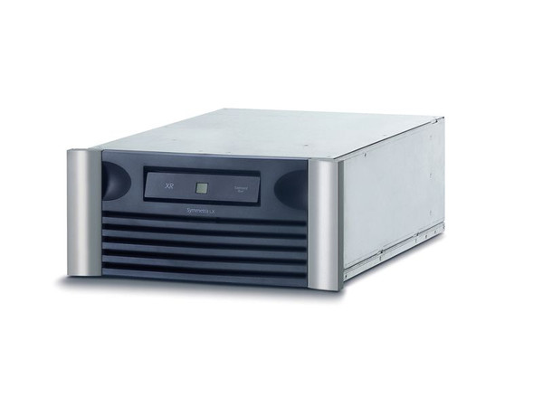 SYARMXR3B3 - Symmetra LX External Battery (6U - 120vDC) : Refurbished SYARMXR3B3 - Symmetra LX External Battery (6U - 120vDC) : Refurbished
