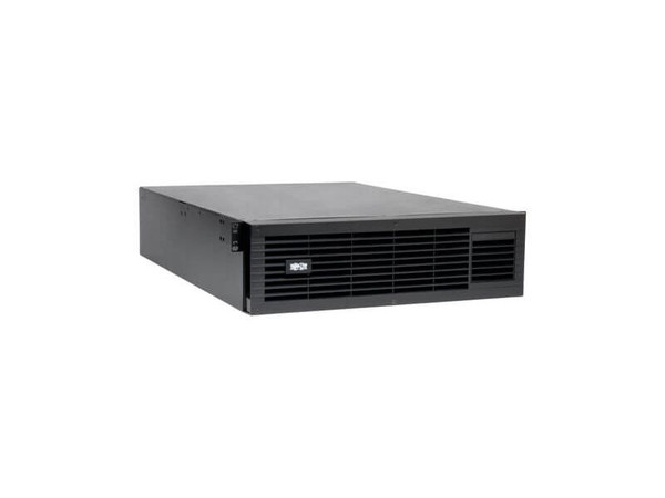 BP48V60RT3U - Tripplite External Battery (3U - 48vDC) : Refurbished BP48V60RT3U - Tripplite External Battery (3U - 48vDC) : Refurbished
