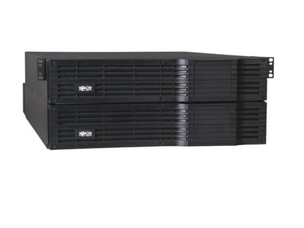 BP192V18-4U - Tripplite Online External Battery (4U - 192vDC) : Refurbished BP192V18-4U - Tripplite Online External Battery (4U - 192vDC) : Refurbished